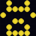 103.78.228.162