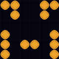 103.78.228.165