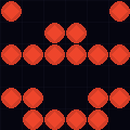 103.78.228.171