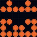 103.78.228.173