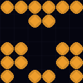 103.78.228.175