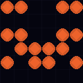 103.78.228.18