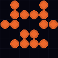 103.78.228.180