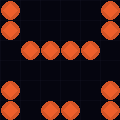 103.78.228.181