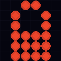 103.78.228.183