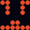 103.78.228.197
