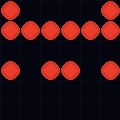 103.78.228.198