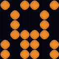 103.78.228.2