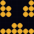 103.78.228.20