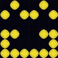 103.78.228.204