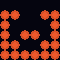 103.78.228.206