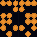 103.78.228.208