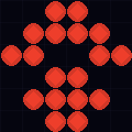 103.78.228.209