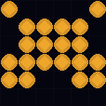 103.78.228.21