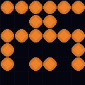 103.78.228.211