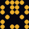 103.78.228.212