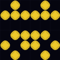 103.78.228.213