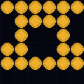 103.78.228.214