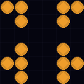 103.78.228.215