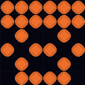 103.78.228.218
