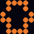 103.78.228.221