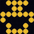 103.78.228.222