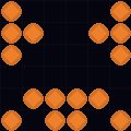 103.78.228.223