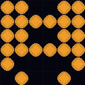 103.78.228.224