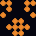103.78.228.225