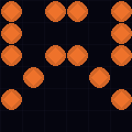103.78.228.228