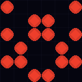 103.78.228.23