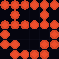 103.78.228.231