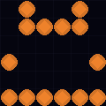103.78.228.235