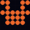 103.78.228.236