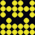 103.78.228.237