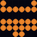 103.78.228.241