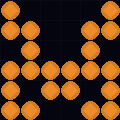 103.78.228.243