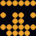 103.78.228.246