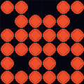 103.78.228.248