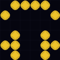 103.78.228.249