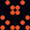 103.78.228.25