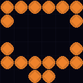 103.78.228.251