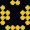 103.78.228.254
