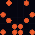 103.78.228.255