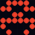 103.78.228.27