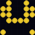 103.78.228.30