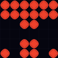 103.78.228.31