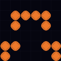103.78.228.32