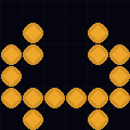 103.78.228.34