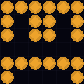 103.78.228.38
